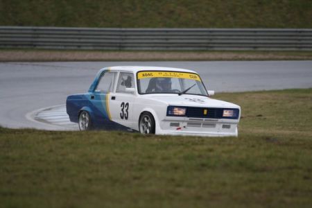 Oschersleben 17.10.2009 646v